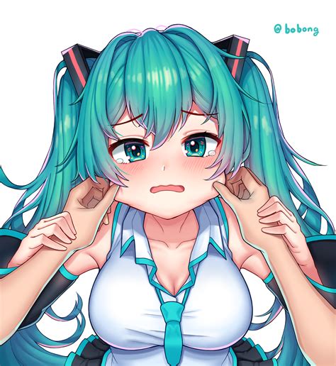 Watch <strong>Miku Hatsune</strong> Futa <strong>porn</strong> videos for free, here on <strong>Pornhub. . Hastune miku porn